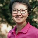 Jutta Felber